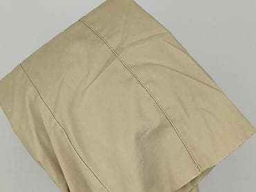 trencz damski: Płaszcz damski, rozmiar L — 6