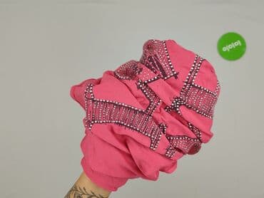 be love me ubrania: Bluzka damska, rozmiar XL — 5