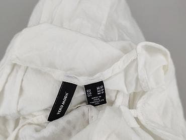 maxi: Vero Moda, Tunika damska, rozmiar M — 4