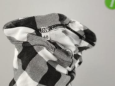 bape czarne: Koszula damska, rozmiar 4XL — 4