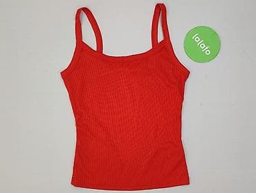 details: Shein, Top damski, rozmiar XS — 2