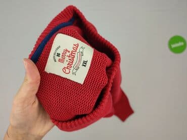 koszulka barcelony 2425: Sweter, 2XL (EU 44), condition - Perfect — 4