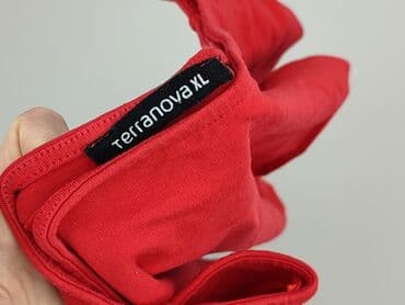 top terranova: Terranova, Women's blouse, XL — 4