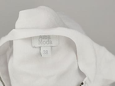 la moda bluzki: ALBA MODA, Bluzka damska, rozmiar M — 4