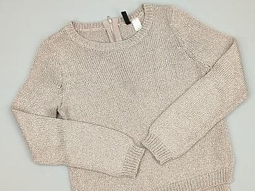 divided h m kurtka: H&M Divided, Sweter damski, rozmiar S — 1