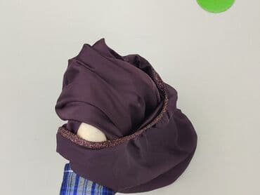 pauza bluzki: Jean Pascale, Bluzka damska, rozmiar M — 5