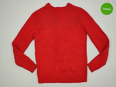 edc sweter: Sweter damski, rozmiar L — 4