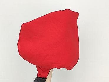 bluzka moncler: La Pia, Tunika damska, rozmiar XL — 5