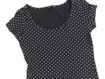 t shirty plus size allegro: Tunika damska — 1
