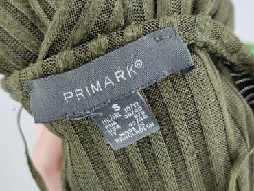 tchibo tunika: Primark, Women`s tunic, size S — 4