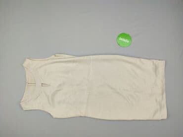 takko sukienki: Women`s dress, size S (EU 36) — 2