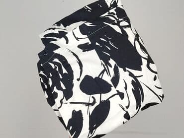 centrum handlowe ptak sukienki wizytowe: Kaleidoscope, Sukienka damska, S — 5