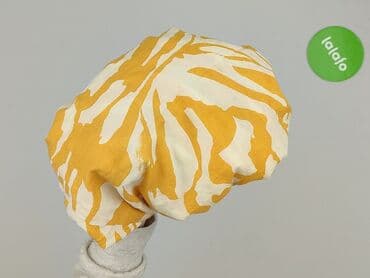 hm plus size sukienki: H&M, Sukienka damska, rozmiar XS — 7