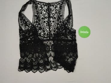 programmer t shirty: Zebra, Top damski, rozmiar One size — 3