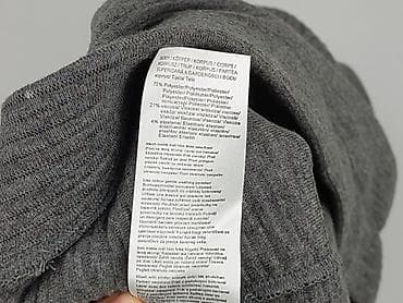 montego spódnice: Orsay, Spódnica damska, rozmiar M — 5