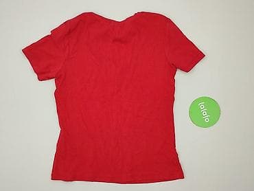 Mohito, T-shirt damski, rozmiar S — 3