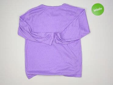 piżamy damskie allegro: Koszula nocna, rozmiar S — 3