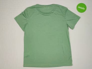 t shirty kermit: T-shirt damski, rozmiar M — 4