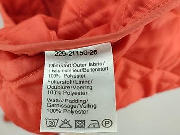 kurtki wiosenne nike: Kurtka przejściowa damska, rozmiar 2XL — 5