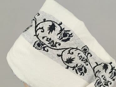 stroje kąpielowe poznań sklepy: Bluza damska
, S — 5