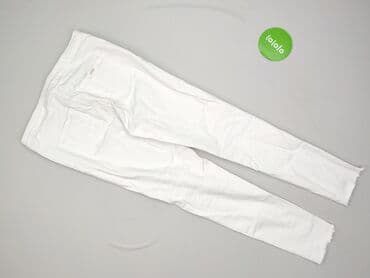 even and odd buty: Daysie, Spodnie damskie, rozmiar 2XL — 3