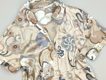 miu miu t shirty: Bluzka damska, rozmiar L — 1