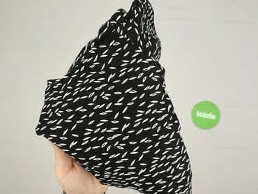 sweter piórkowy na drutach: Studio, Bluzka damska, rozmiar 2XL — 6