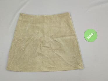 buty zimowe stradivarius: Atmosphere, Spódnica damska, rozmiar L — 3