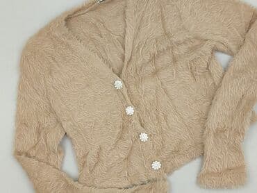Stradivarius, Kardigan damski, L w lalafo.pl Stradivarius, Kardigan damski, L
