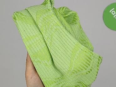 bluzki limonka: Sinsay, Top damski, rozmiar XS — 6