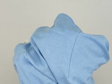 T-shirty: Malfini, Koszulka dla mężczyzn, rozmiar XL — 6