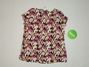 bluzki z aplikacjami: Women's blouse, size M (EU 38) — 3