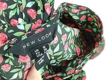 bluza marvel pepco: New Look, Bluzka damska, rozmiar M — 4