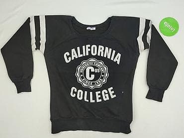 megi collection bluza: MEGI, Bluza damska
, rozmiar XL — 2