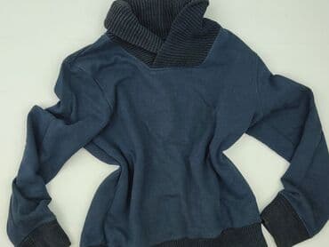 H&M, Women`s sweatshirt, size L (EU 40)