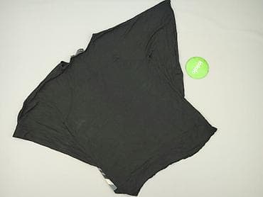 body c: BODY FLIRT, Bluzka damska, rozmiar S — 3