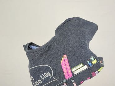 okee sukienka: Blouse, Little kids, 8 years, 122-128 cm, condition - Very good — 7