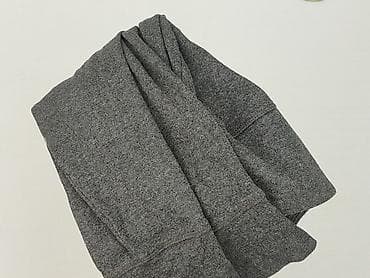 rebel bluzy: Legginsy rozmiar S — 6