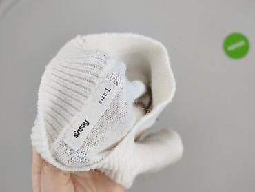 bluza acdc pepco: Sinsay, Sweter damski, rozmiar L — 4