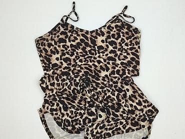 Komplet sportowy damski, rozmiar One size