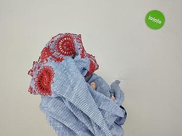 kurtka clockhouse: Koszula damska, rozmiar M — 6