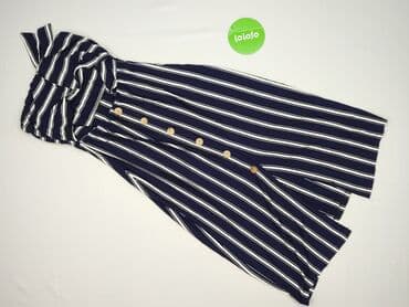 sukienki plażowe plus size: Sukienka damska, rozmiar S — 2