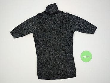 golf turtlenecks: Moodo, Golf damski, rozmiar M — 2