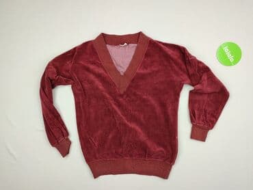programmer t shirty: Women`s sweatshirt, size M (EU 38) — 2