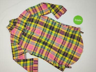 skarpety mexx: Vero Moda, Tunika damska, rozmiar M — 3