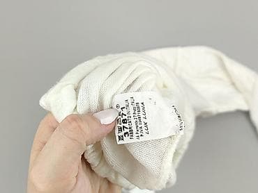 bluza dior: Bluzka damska, rozmiar 6XL — 4