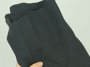 spódniczka plus size: Spódnica damska, S — 5