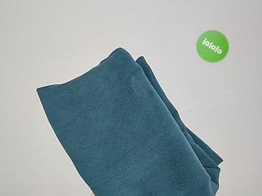 Women: Women`s skirt, size S at lalafo.pl — 4 Women: Women`s skirt, size S — 4