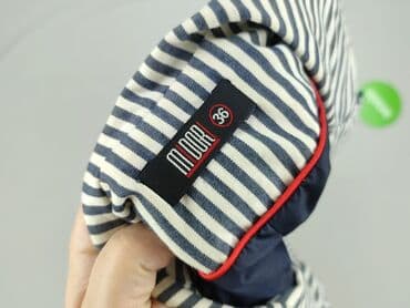 minouu kurtka zimowa: Marynarka damska, rozmiar S — 4