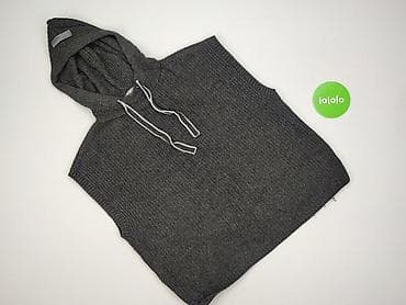 koszule 4xl: Smith&Soul, Bluza z kapturem damska, rozmiar 4XL — 2